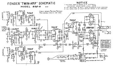 Fender-6G8A_Twin Amp 6G8A.Amp preview